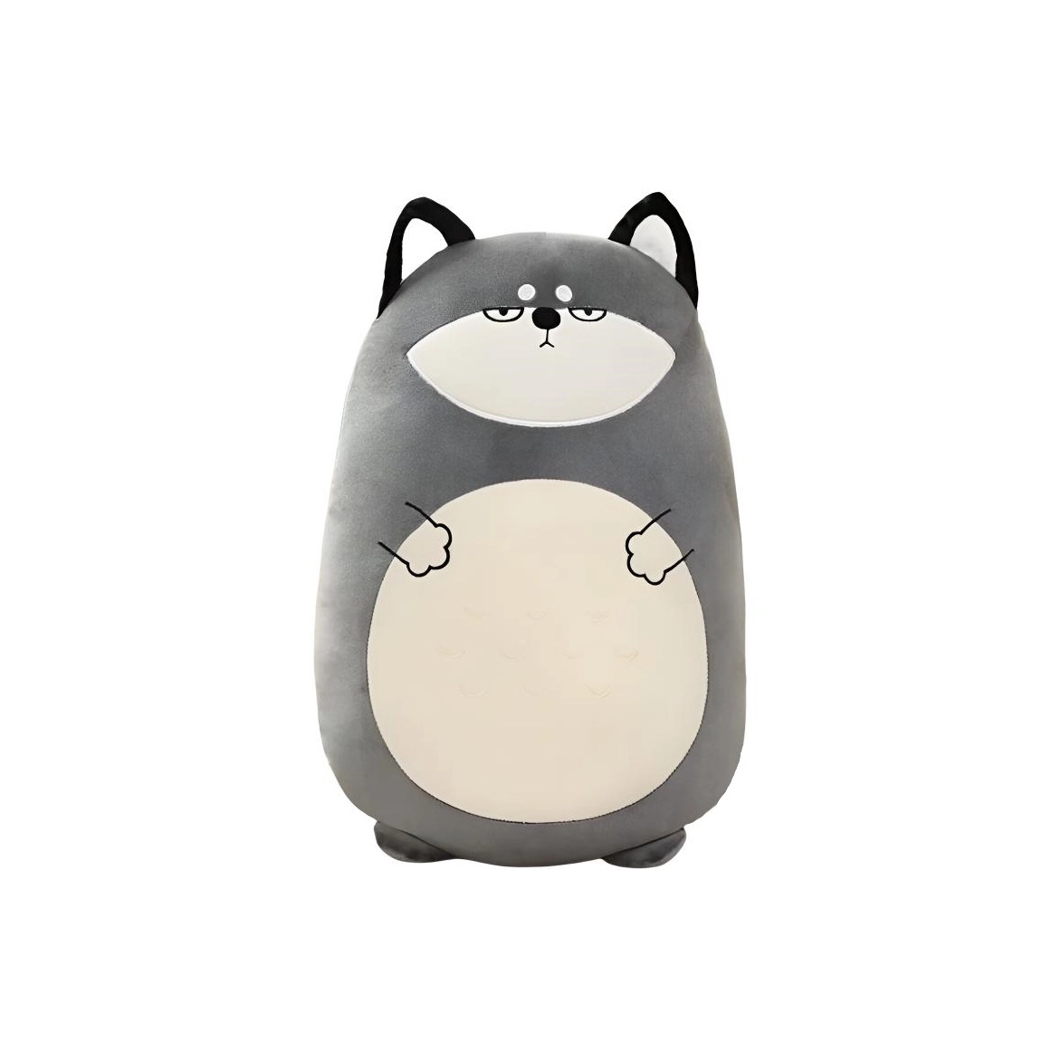 FKOFR 45cm60cm80cm