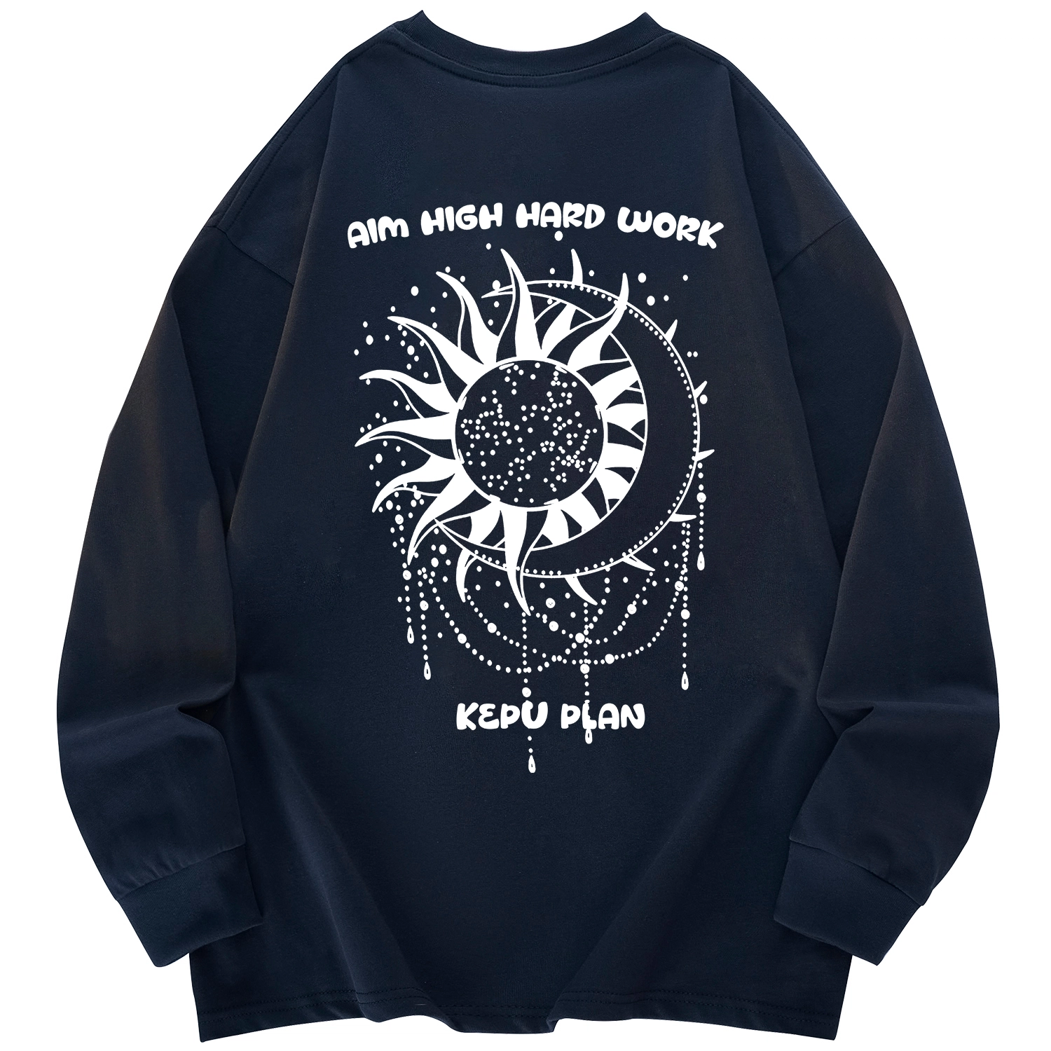 kepu T