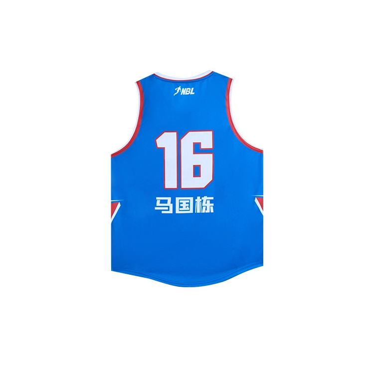 RIGORER NBL T