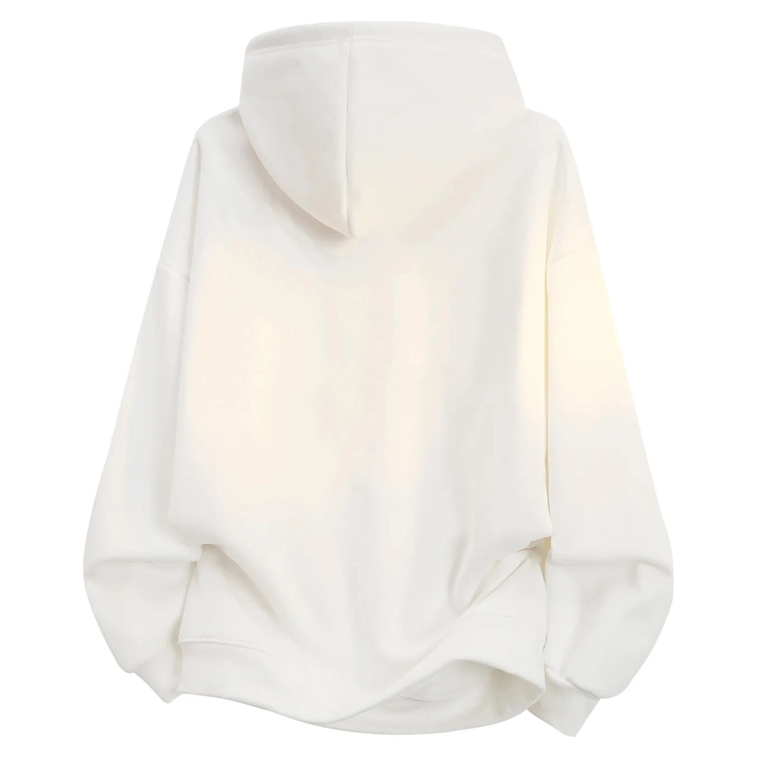 AIMISS cleanfitLogo
