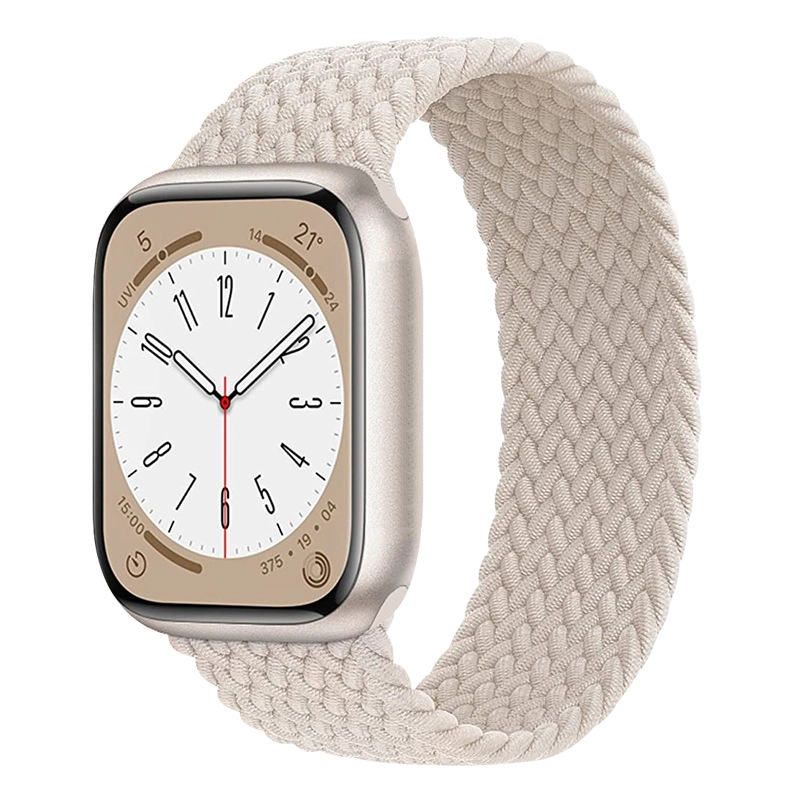 TooGowa iwatchS10