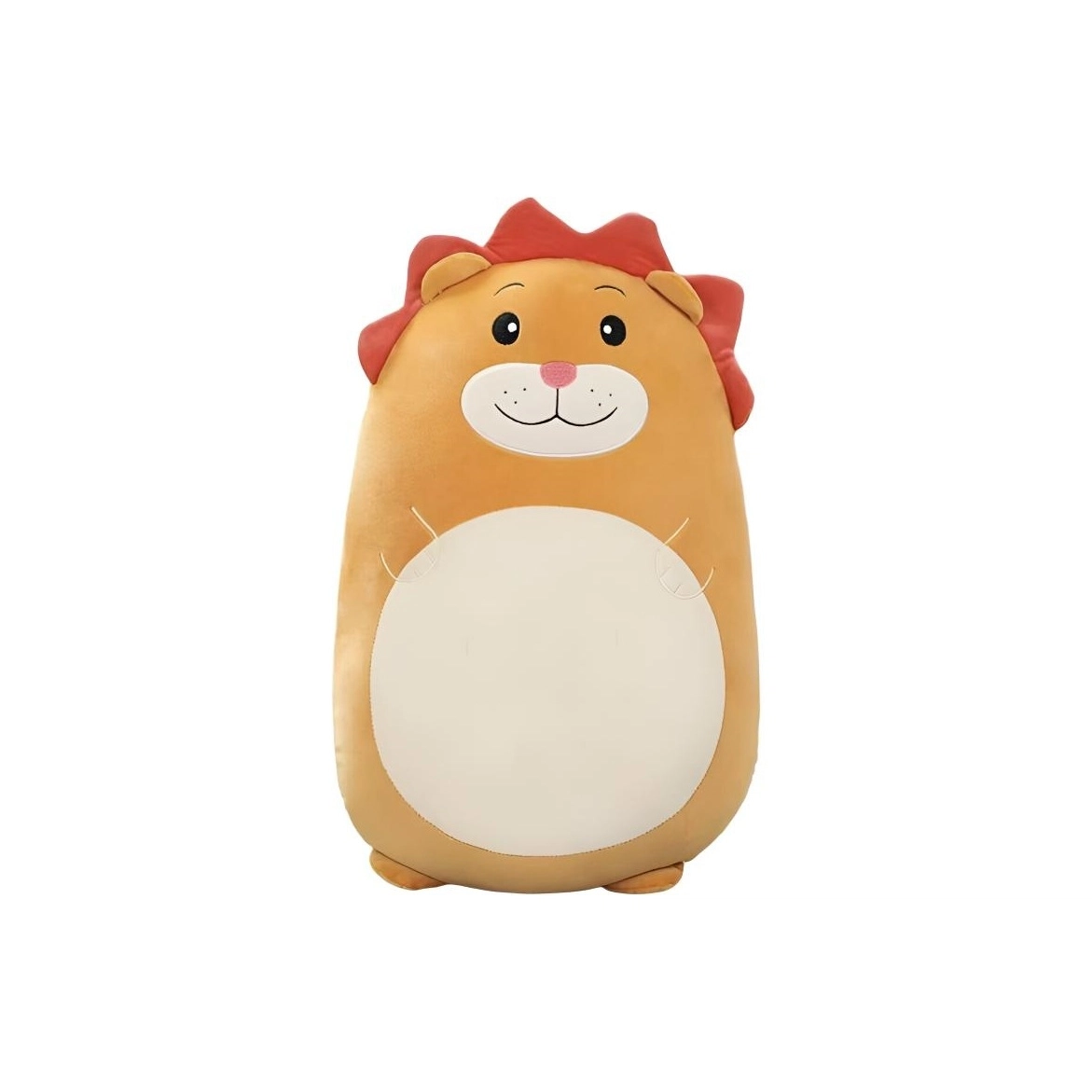 FKOFR 45cm60cm80cm