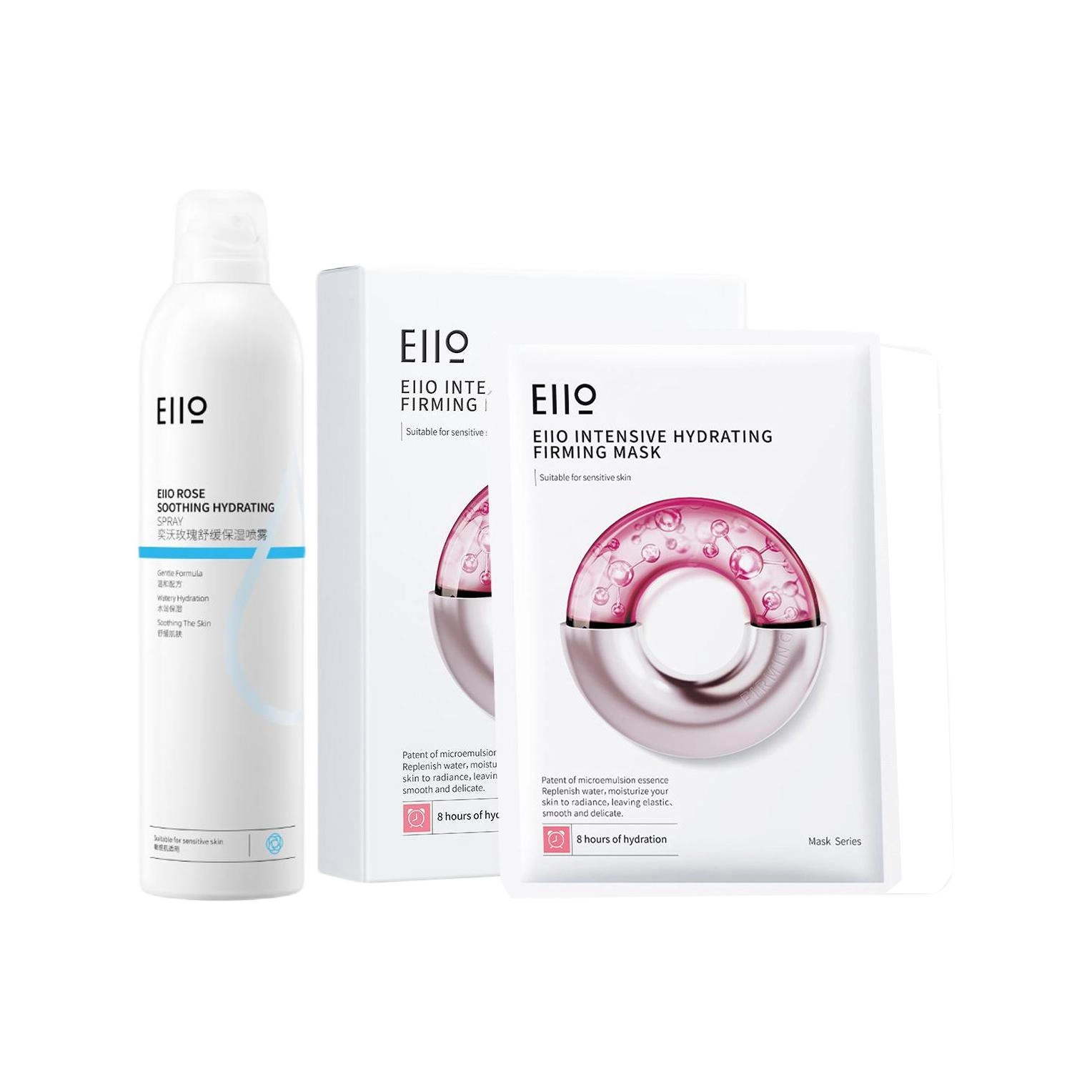 eiio