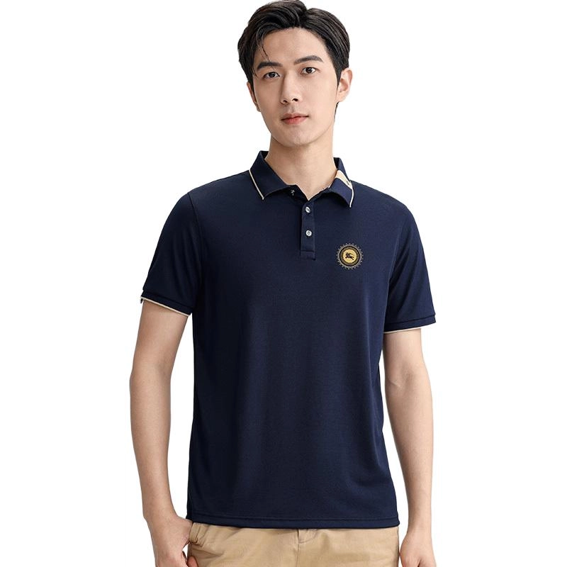 VNHP POLOpolo