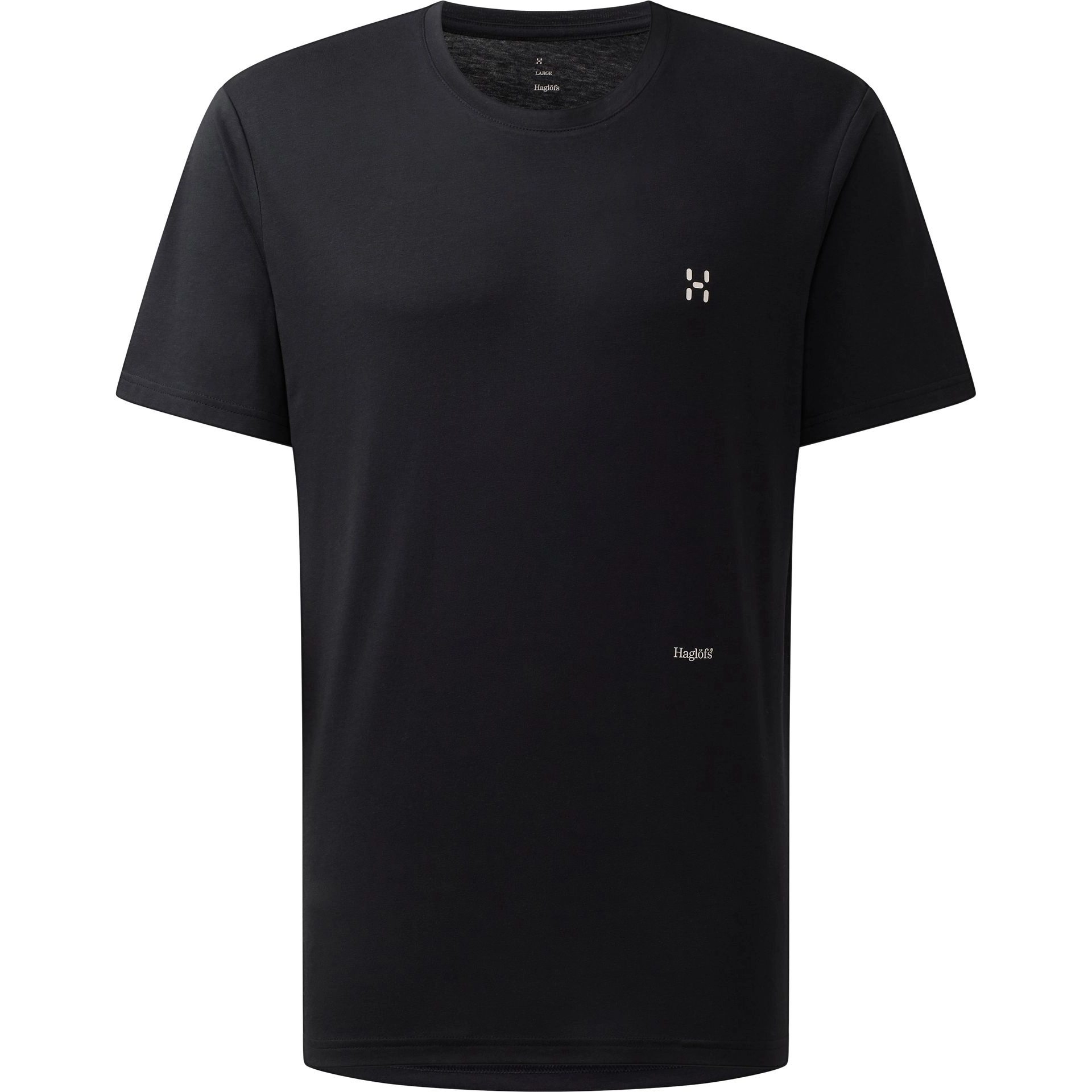 HAGLFS Outsiders T