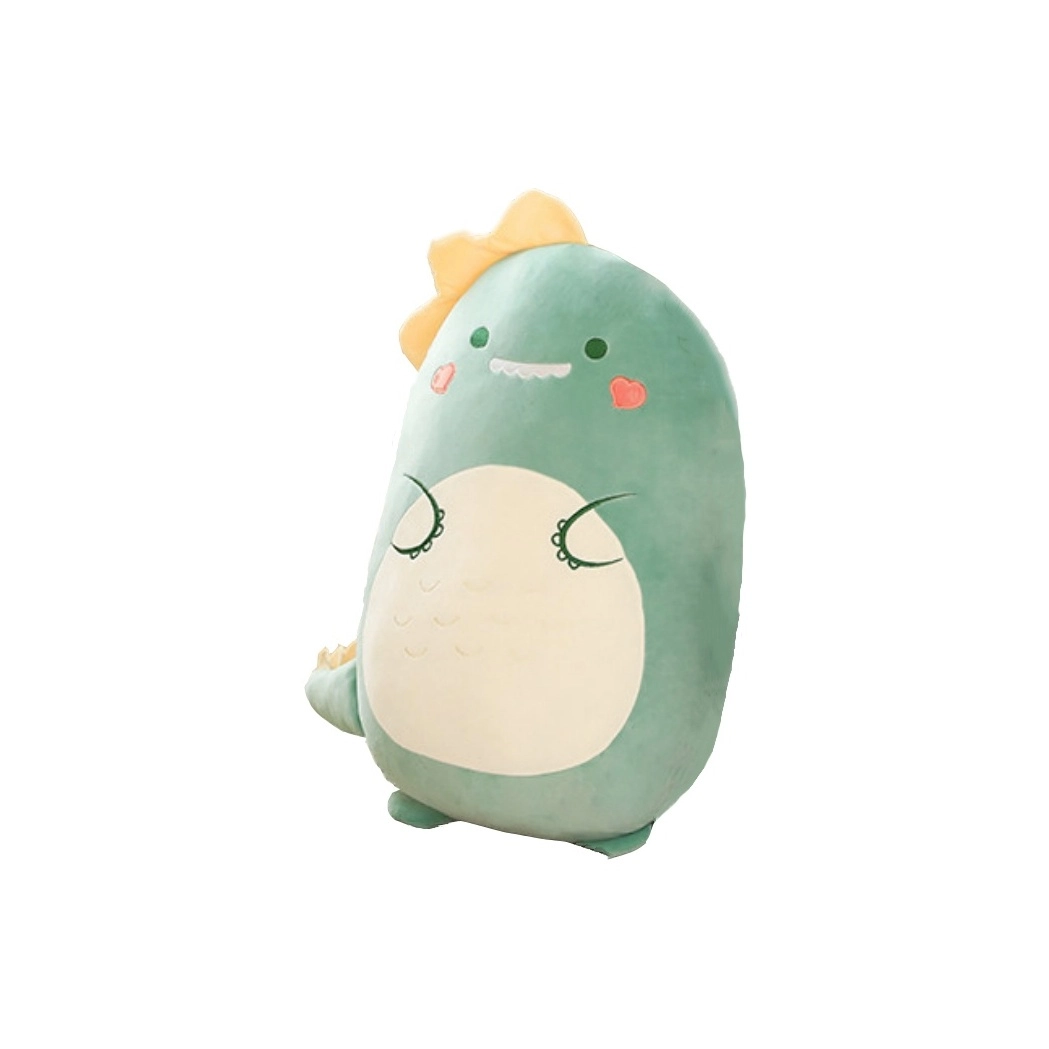 FKOFR 45cm60cm80cm