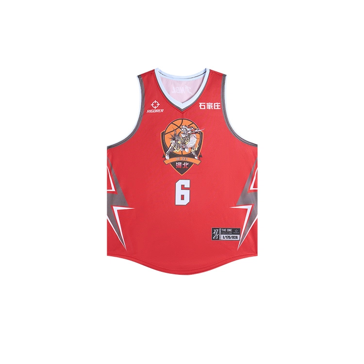 RIGORER NBL T