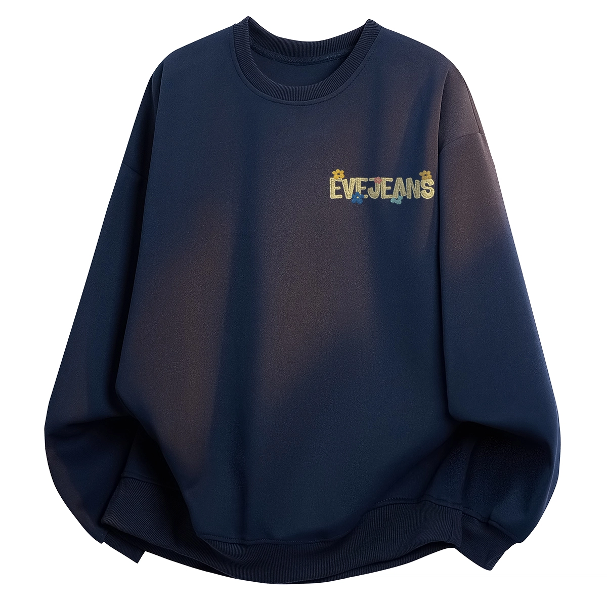 EVE Jeans