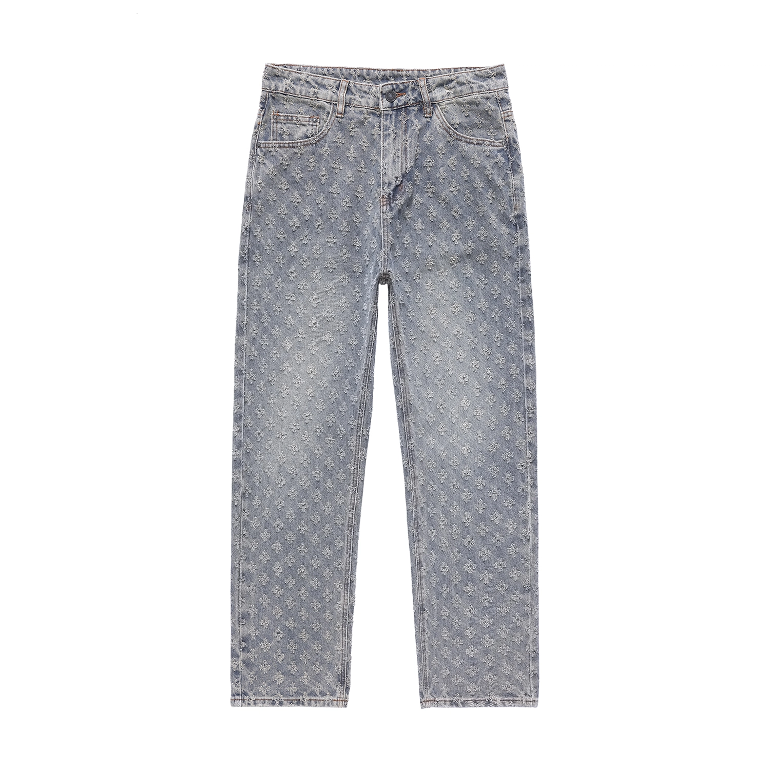Lee Cooper