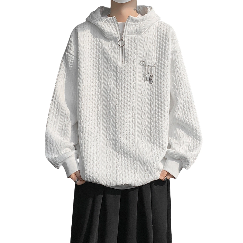 DAND cleanfit