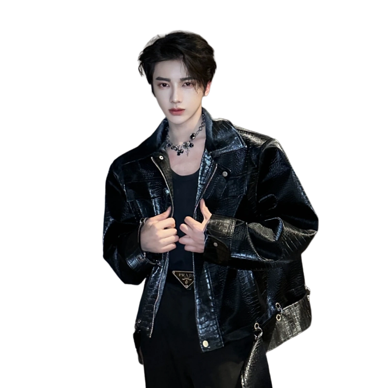 YGHOME OFFICIAL