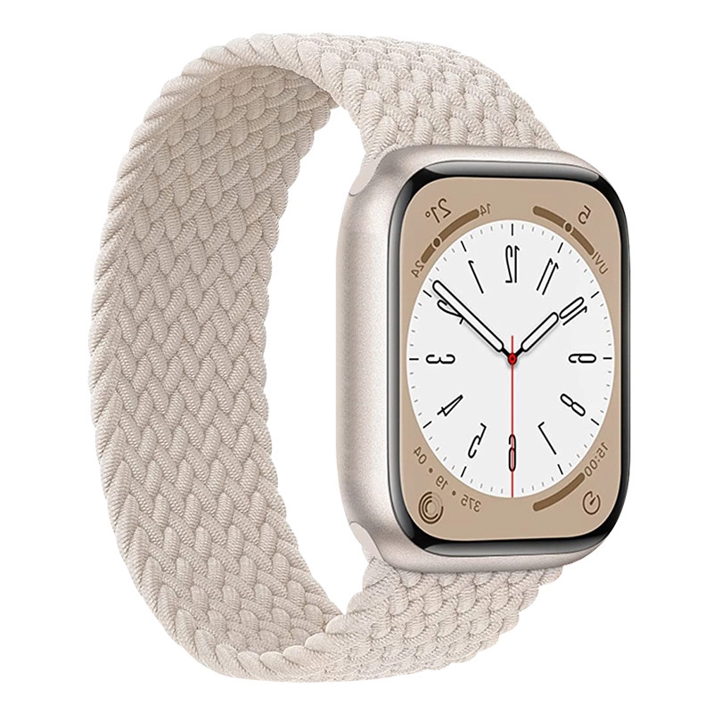 TooGowa iwatchS10