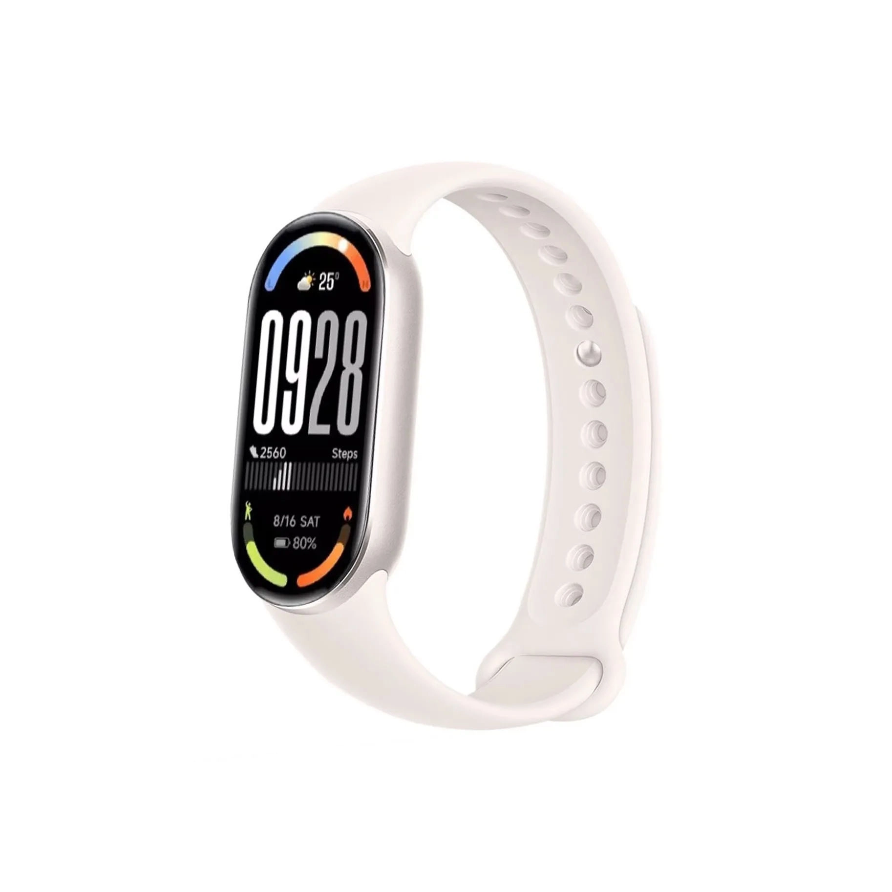 1098NFC