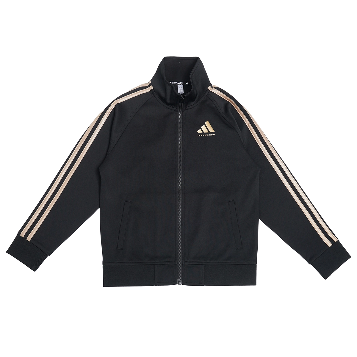 adidas 110-164