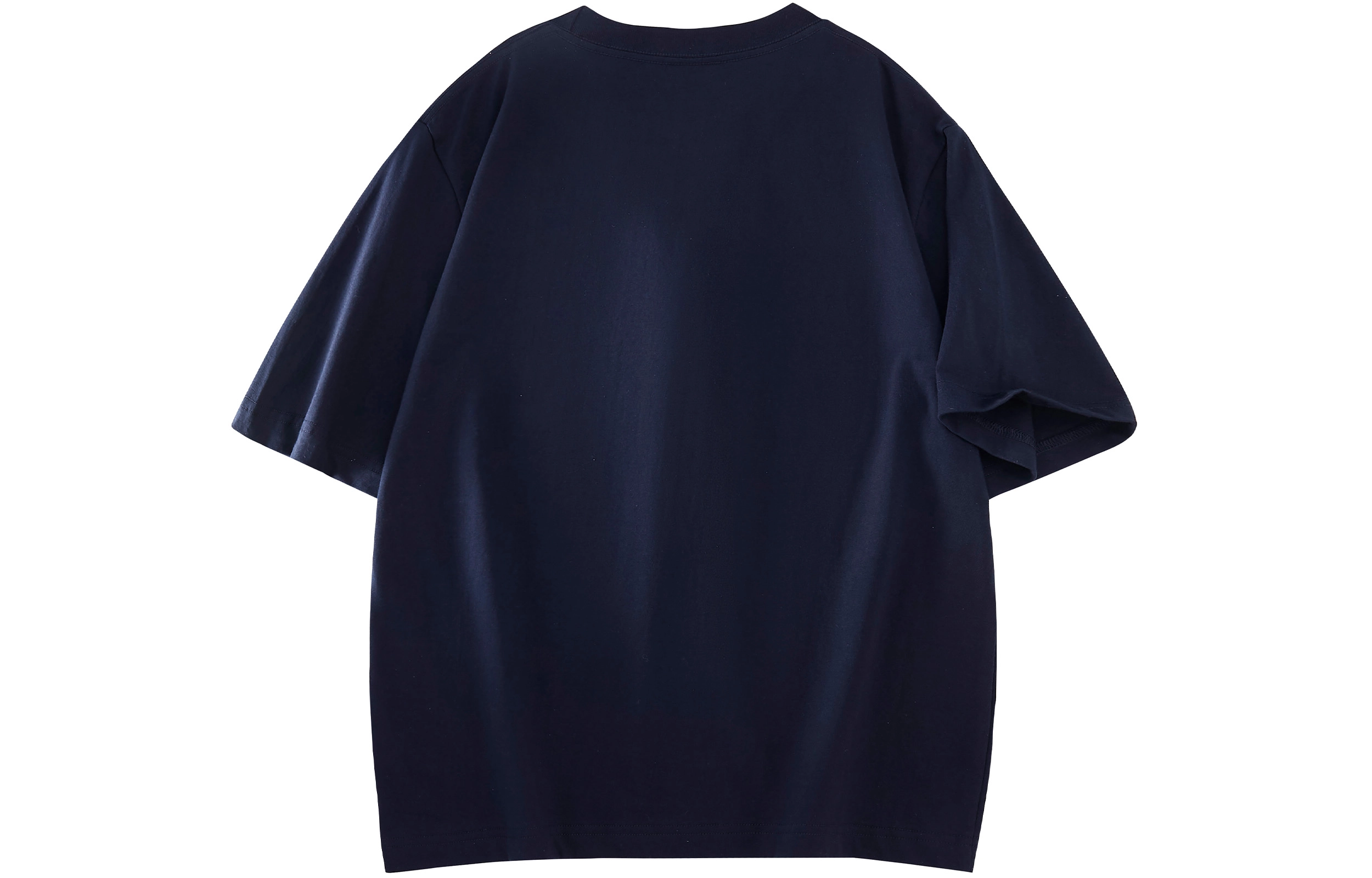 COMBO T