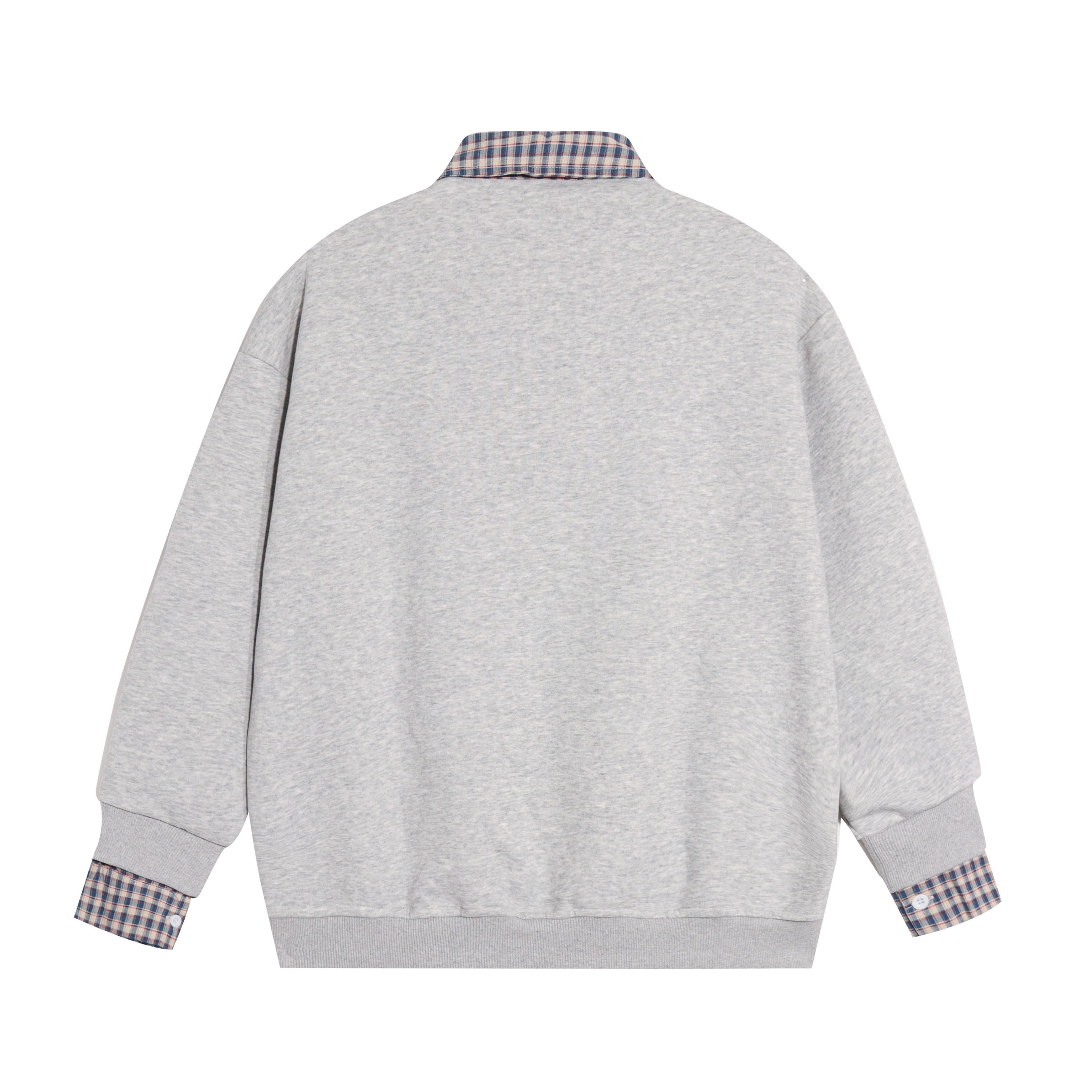 SCHEPPERHEYN polocleanfit