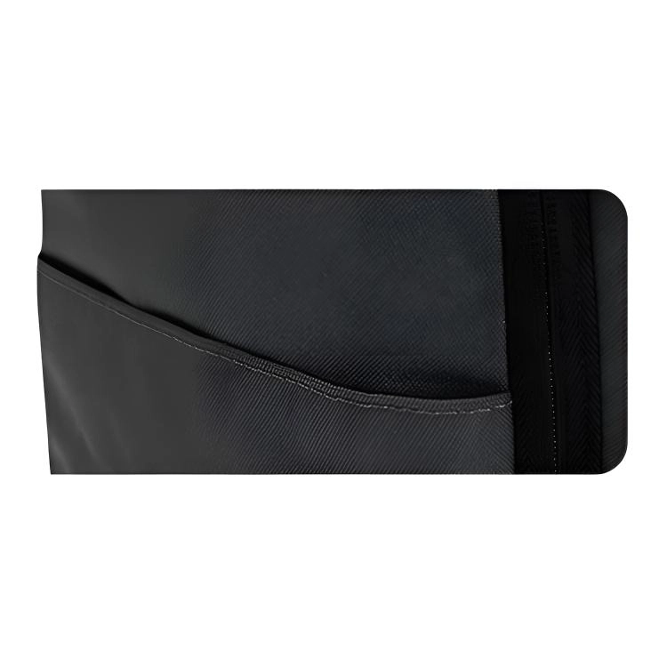 Cordura