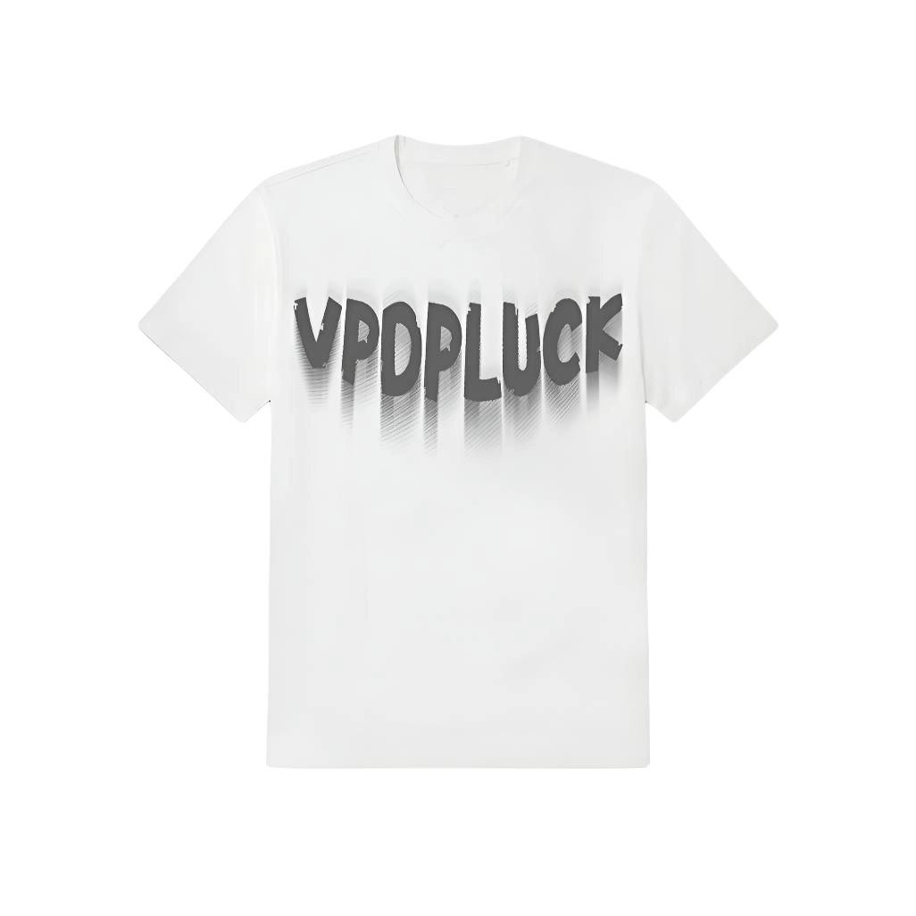 VPDP LOGOT