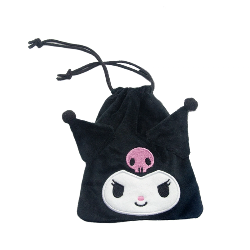 E-STRONG Sanrio