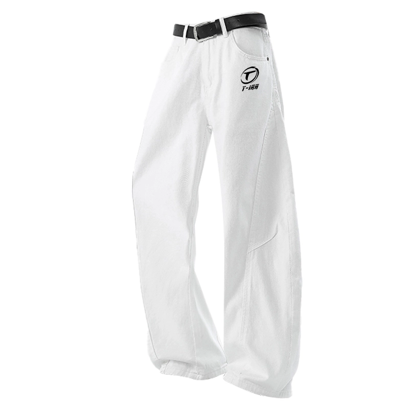 T-IRA cleanfitoversize