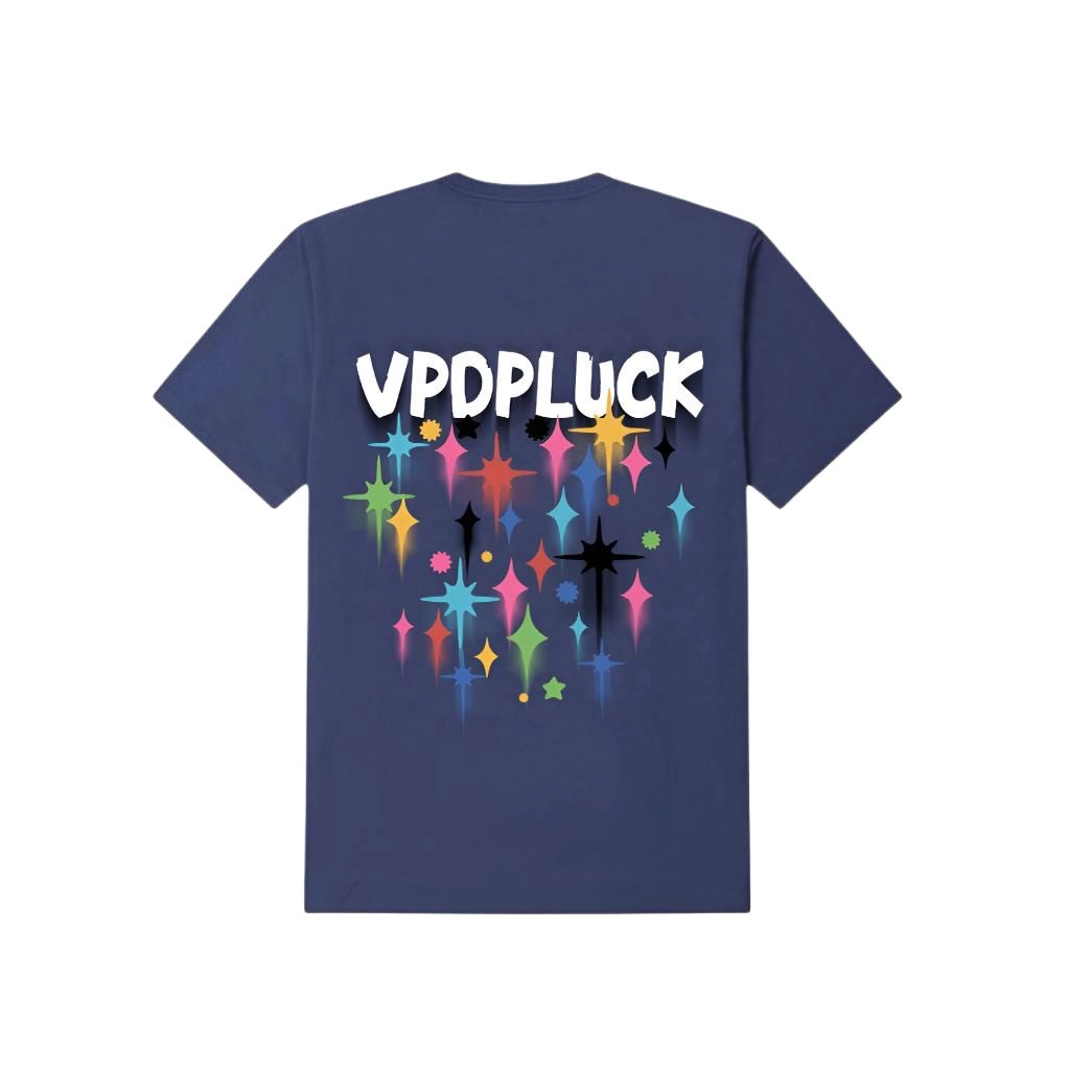VPDP LOGOT