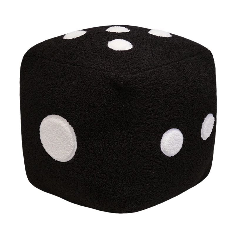 JBBCN 25cm45cm