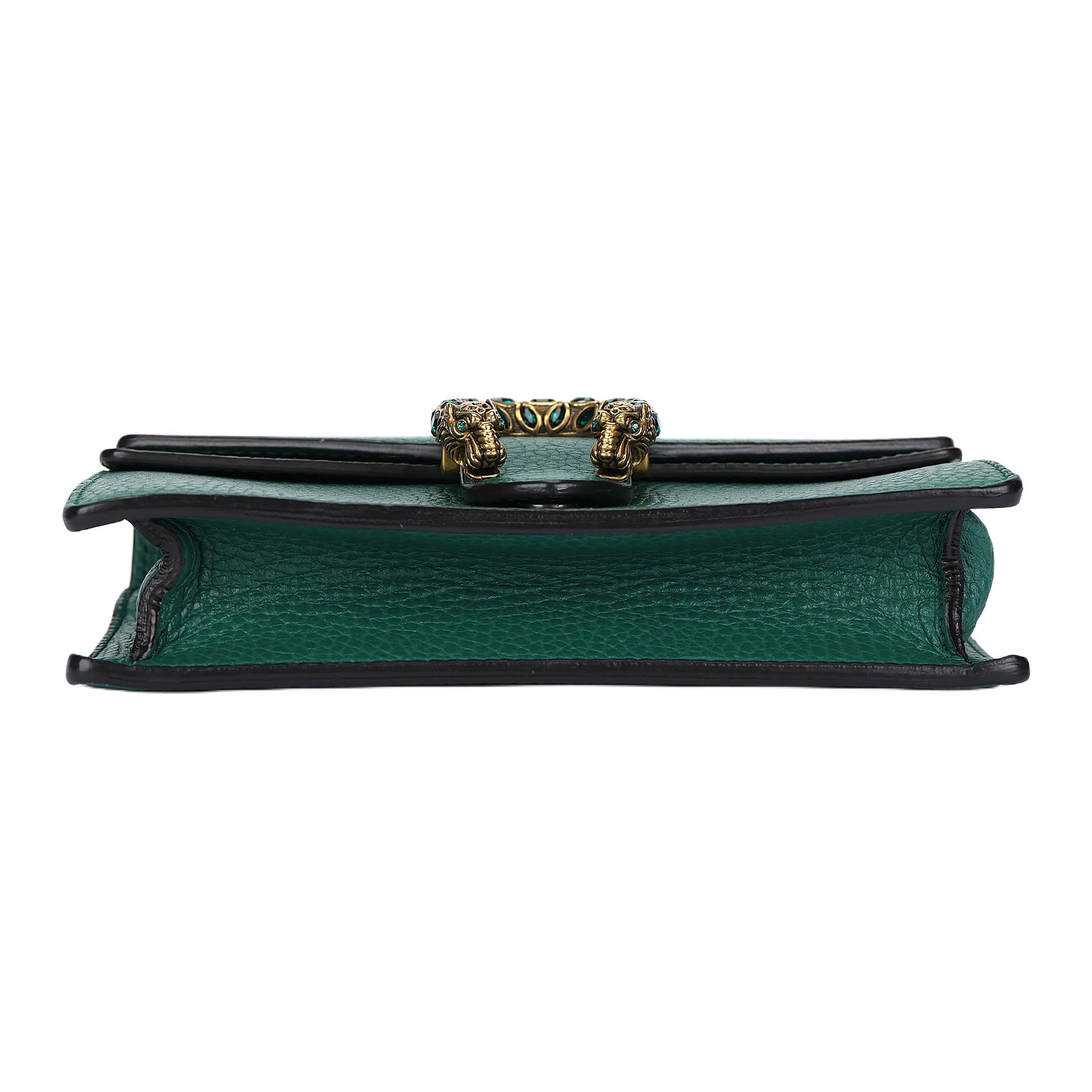 GUCCI Dionysus