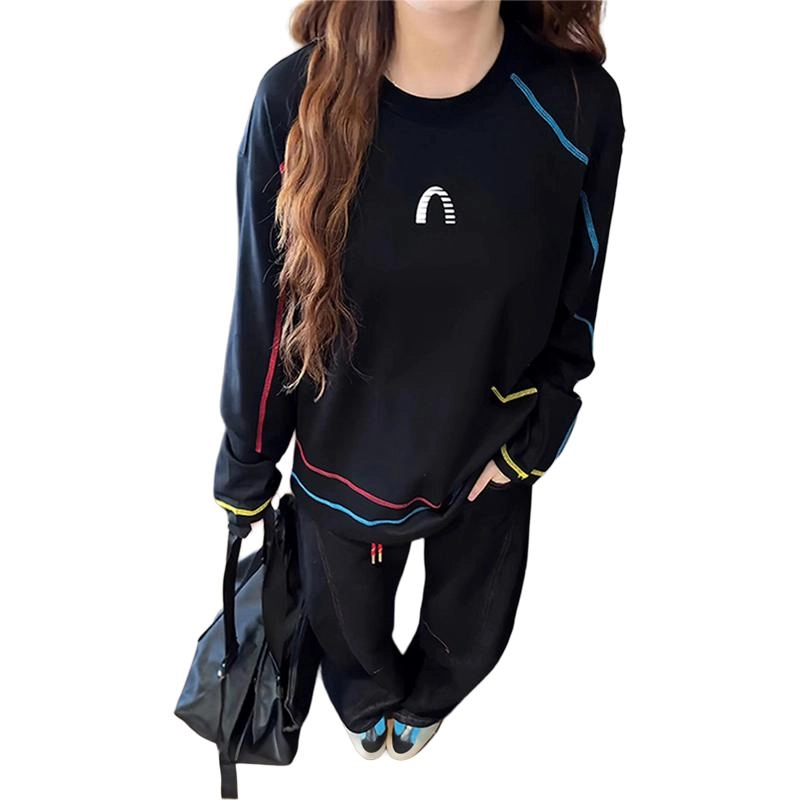 THE AIER T