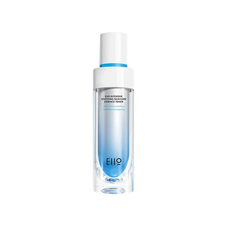 eiio 100ml