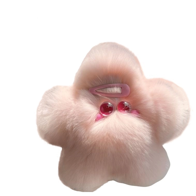 FKOFR 10cm
