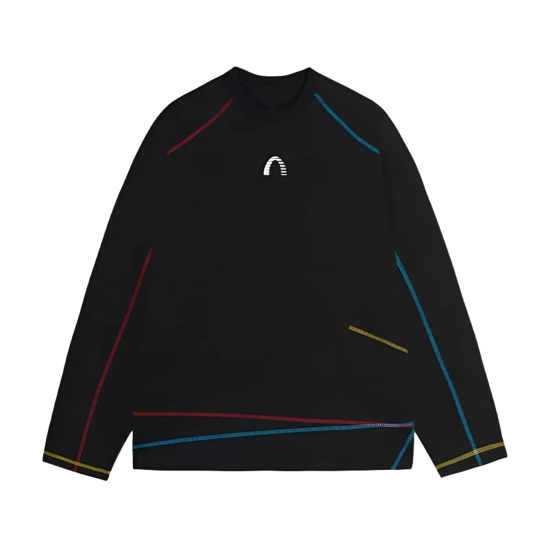 THE AIER T