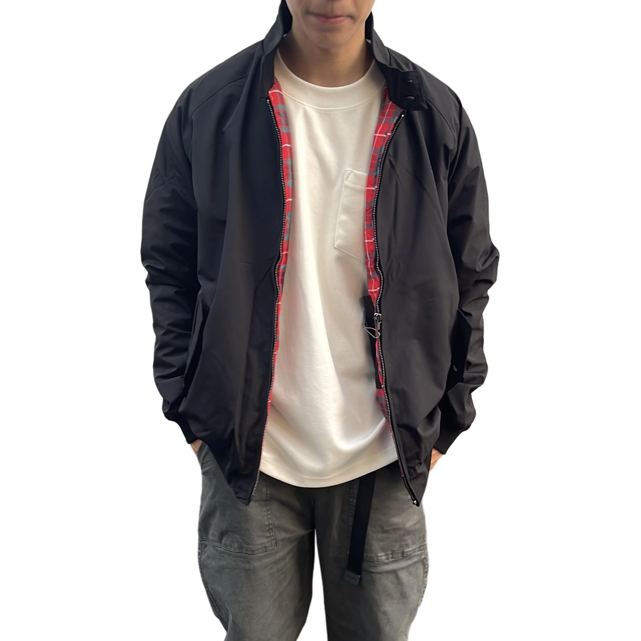 REXSHION G9