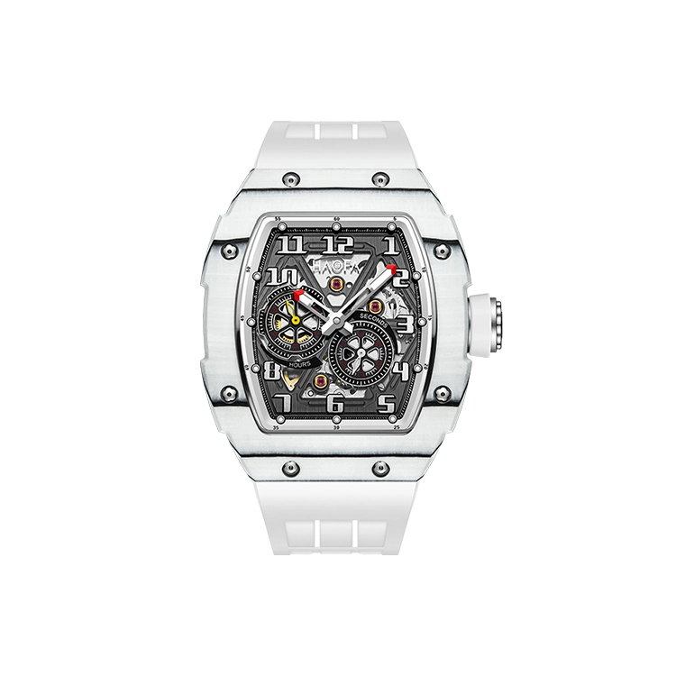 Tourbillon1978