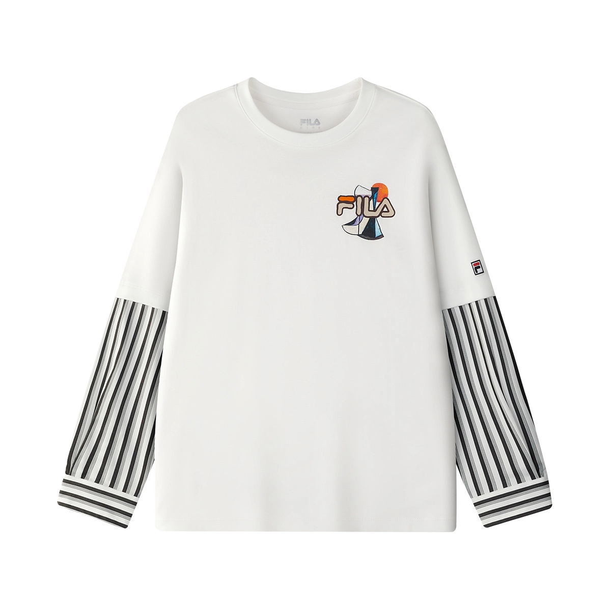 FILA KIDST