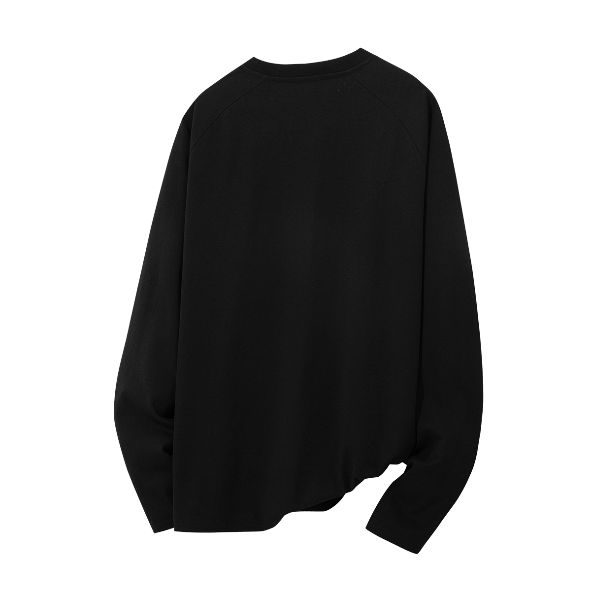 ROCCA DESIGN cleanfitLogoT