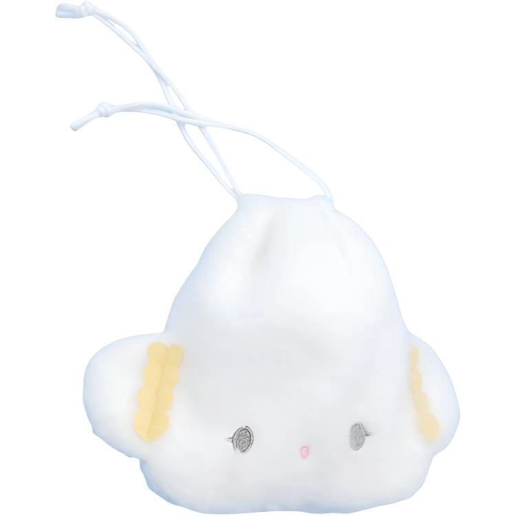 E-STRONG Sanrio