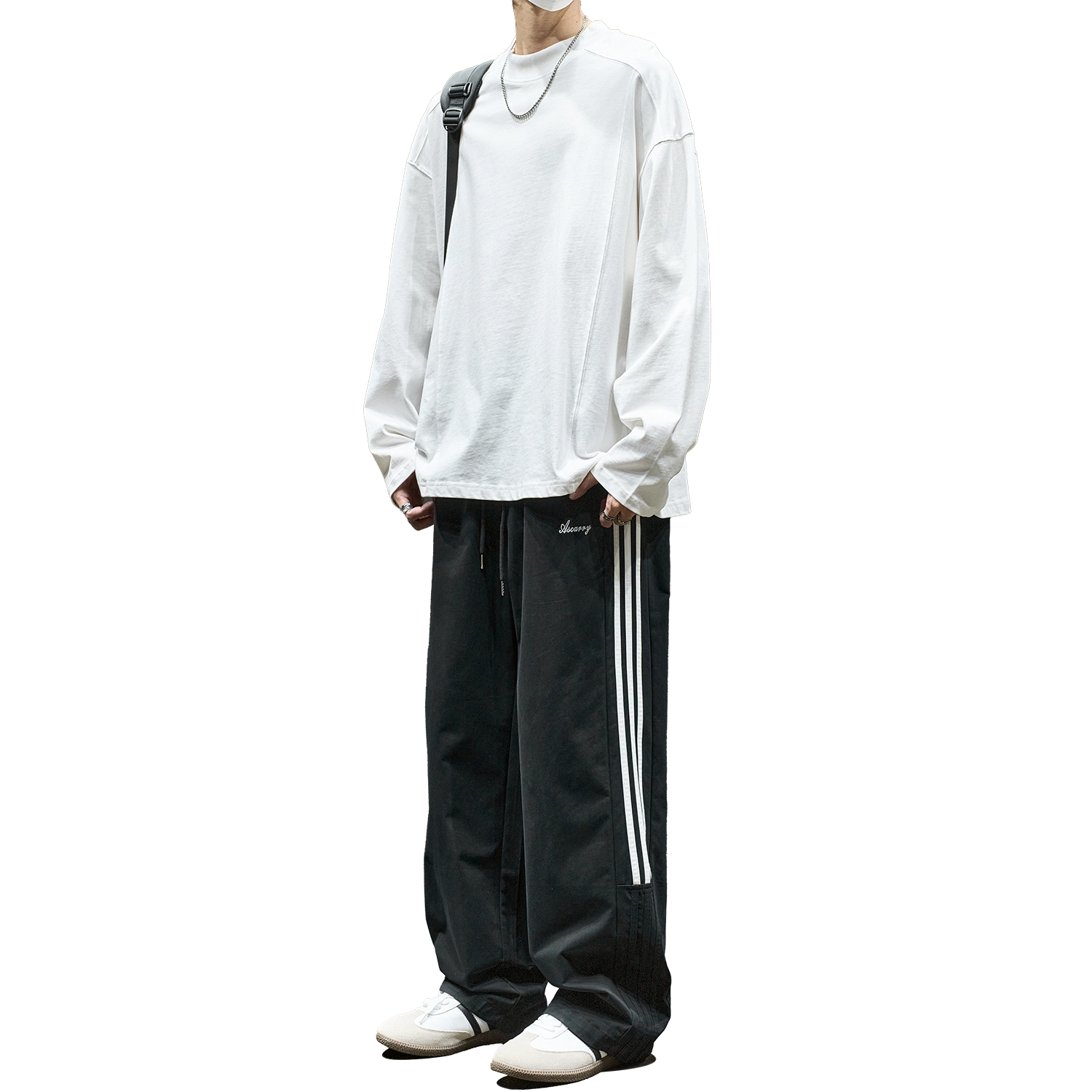 SZON t