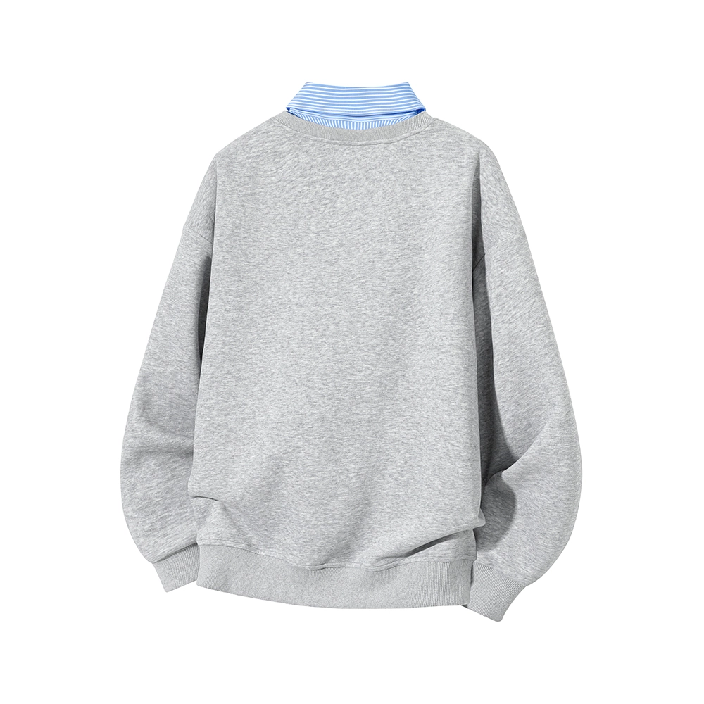 JASONWOOD logoPOLOPOLO