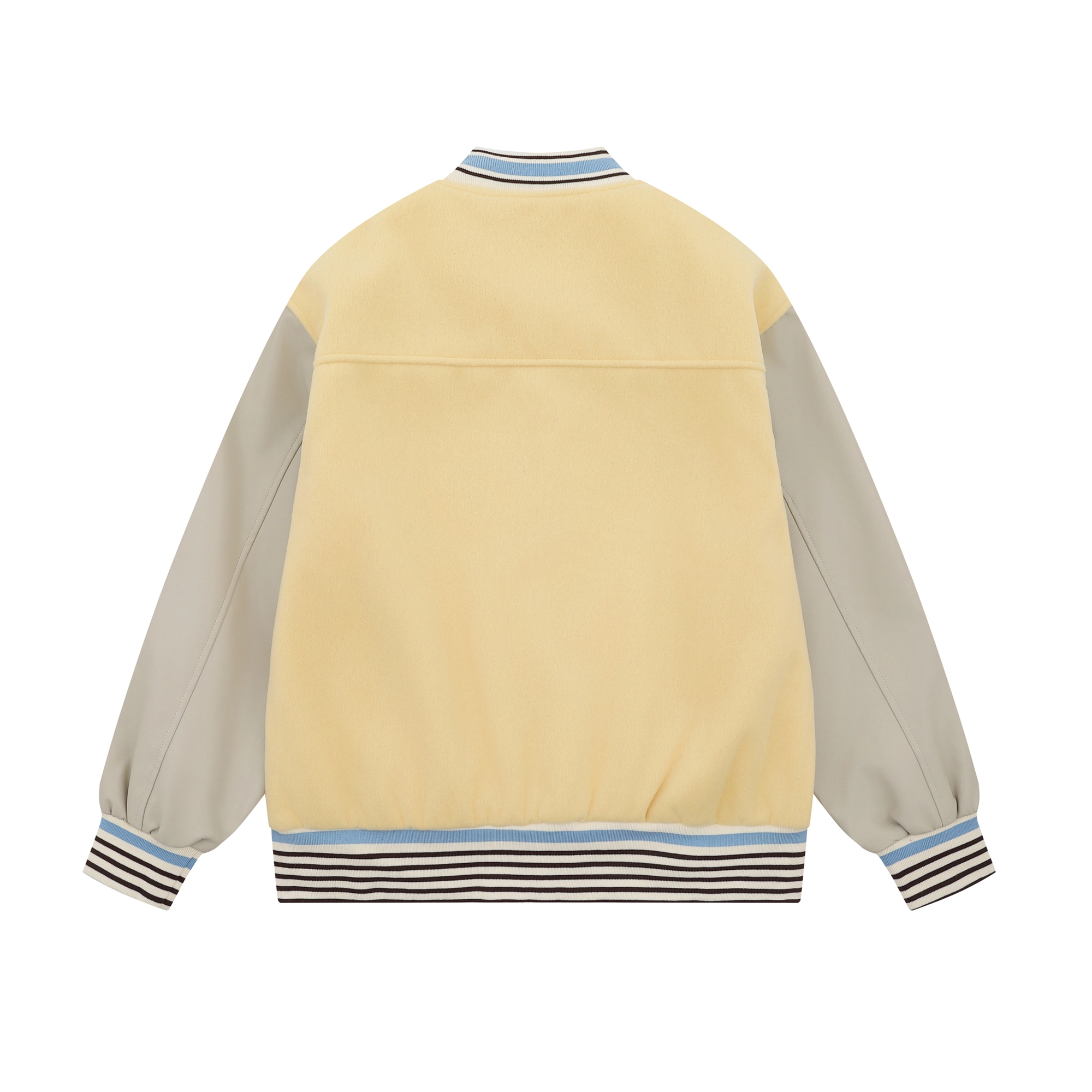 51XXHA vintage