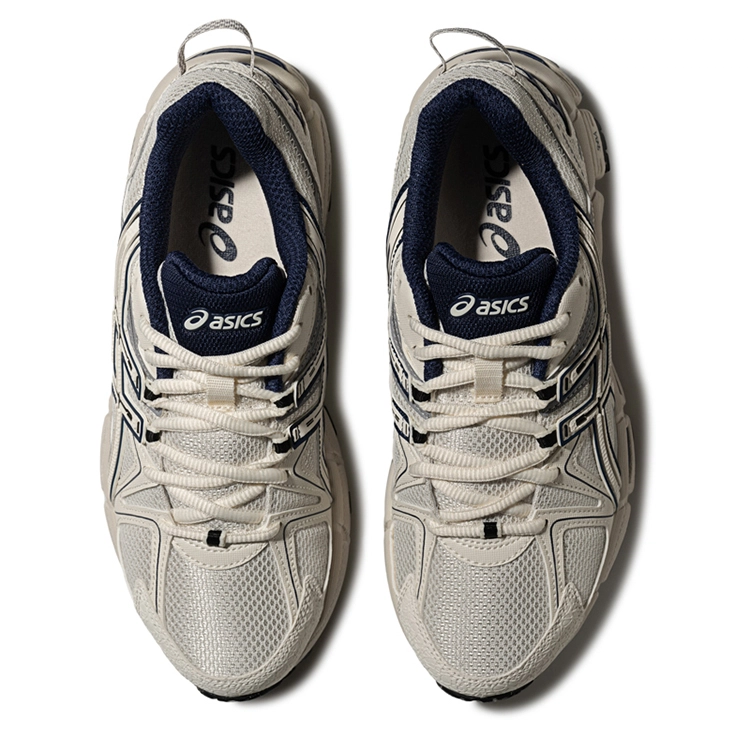 Asics Gel-Kahana 8