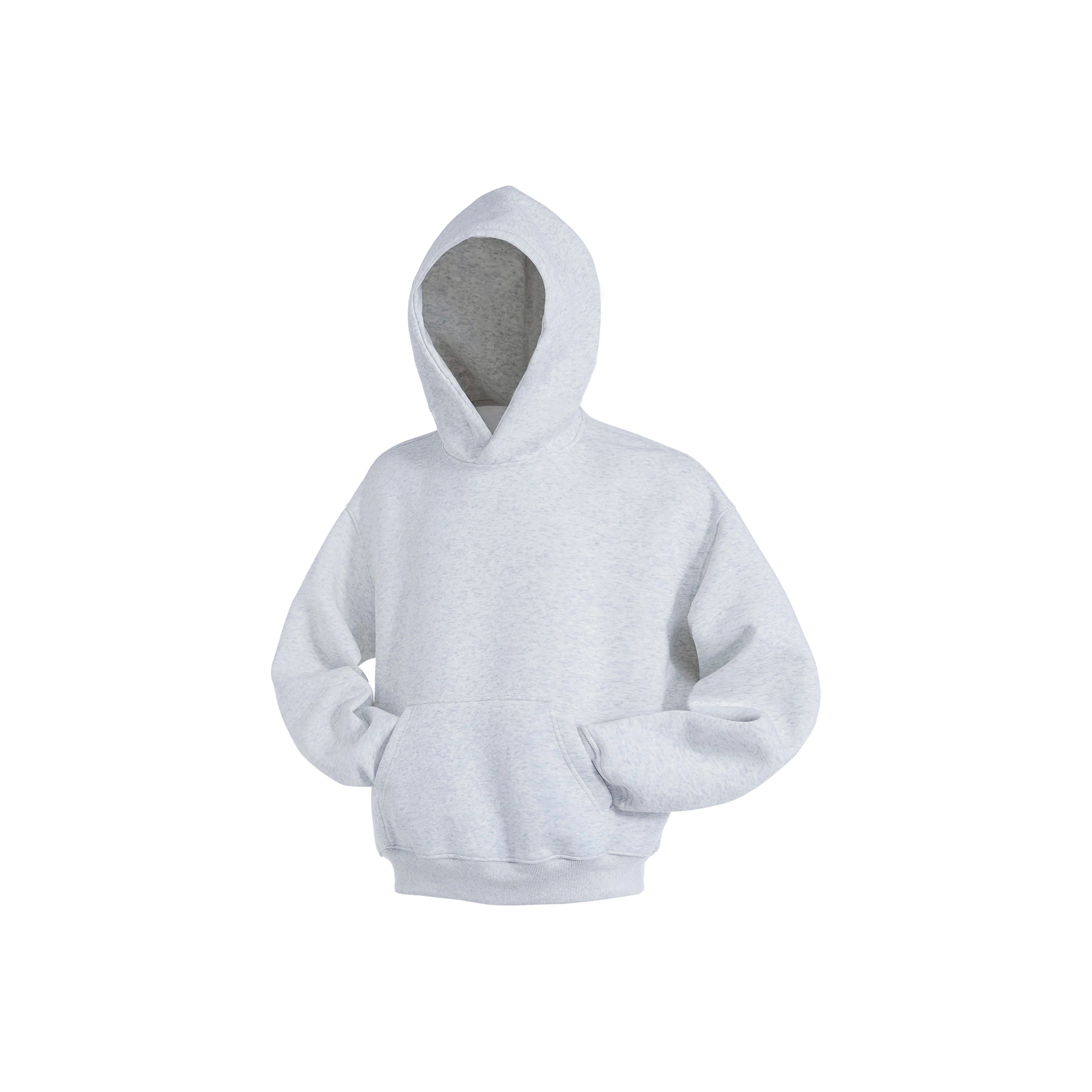 ICVBL cleanfit