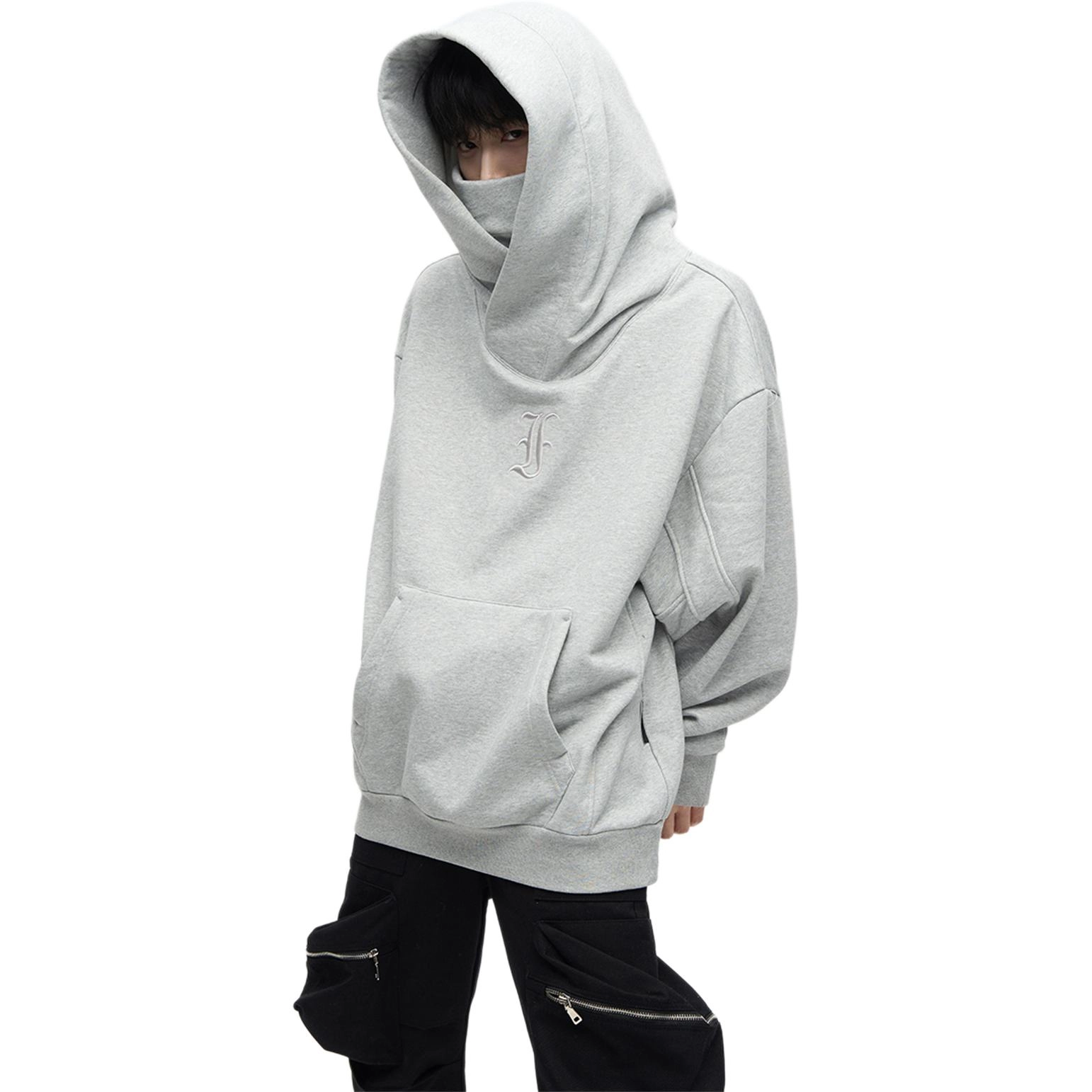 Pirkadat oversize