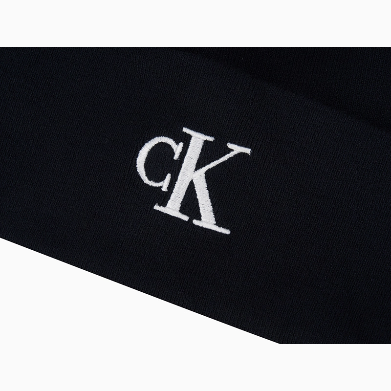 CALVIN KLEIN