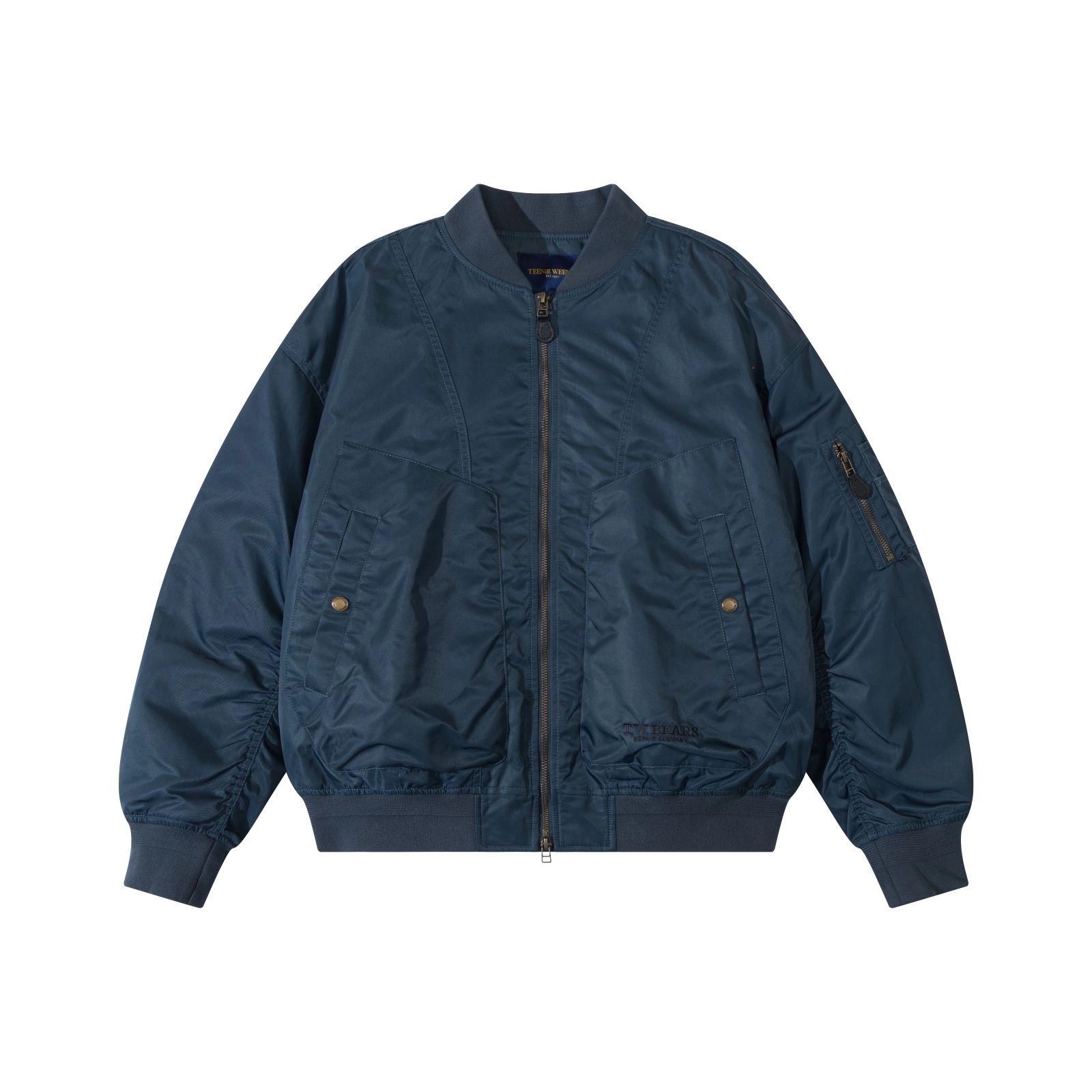 Teenie Weenie Men 24FW MA-1