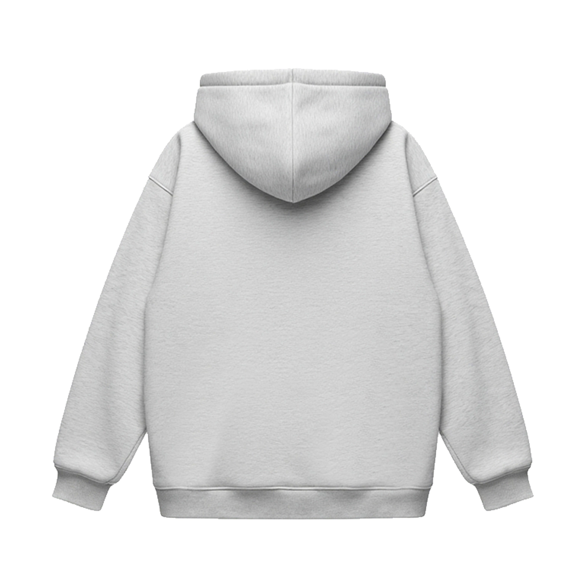 KOKO BASE 360ins