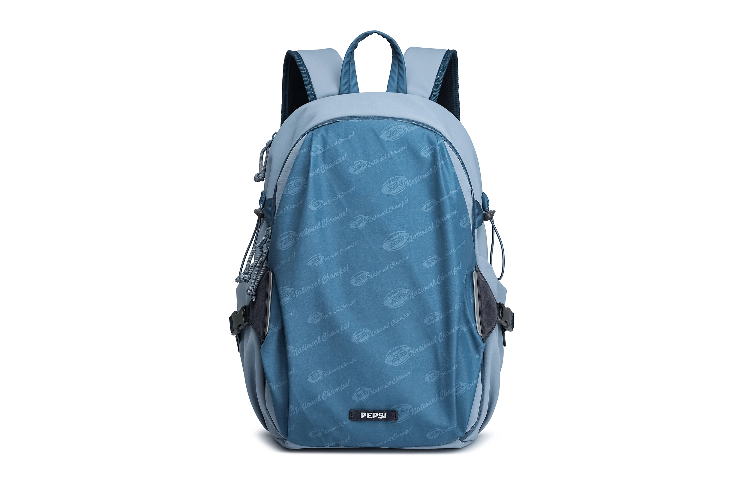 Pepsi 25L