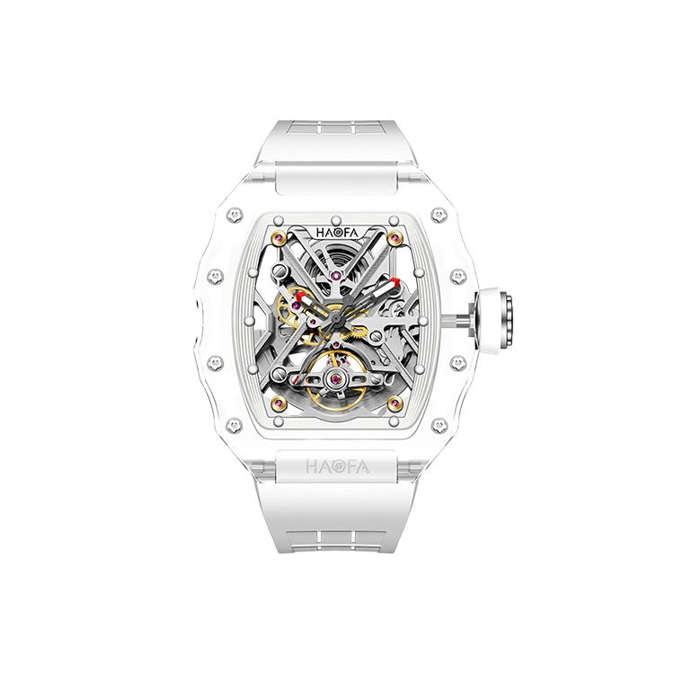 Tourbillon 2202