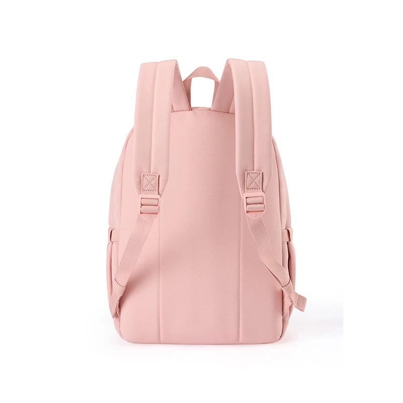 FILA FUSION 20L