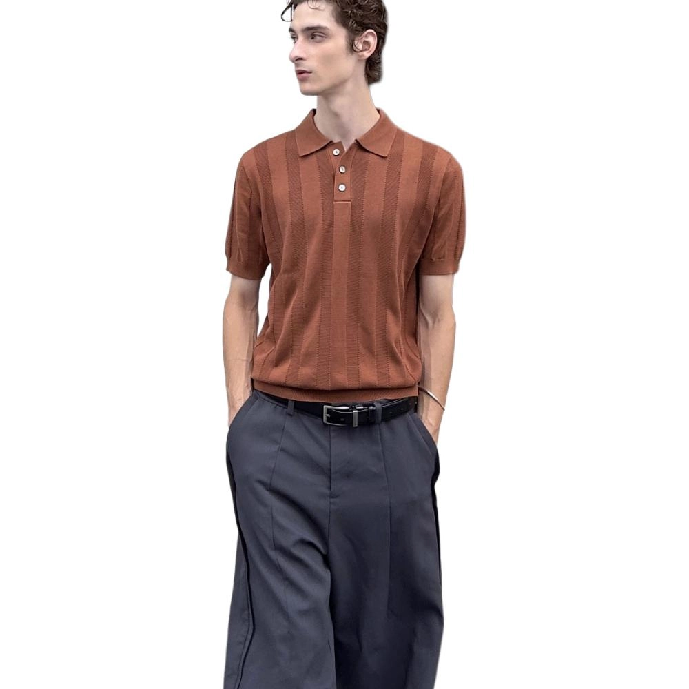 KiayofistVoll Polo