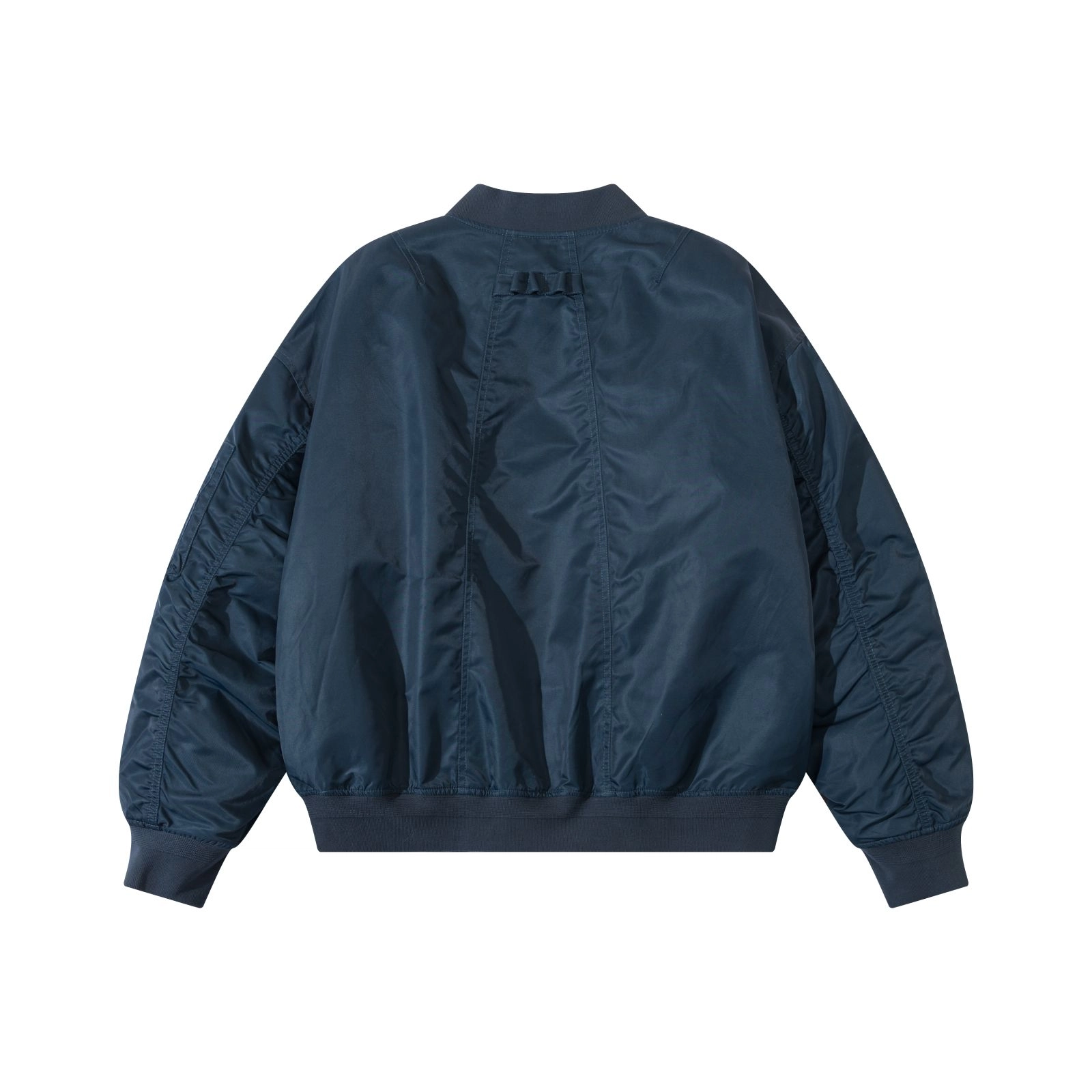 Teenie Weenie Men 24FW MA-1